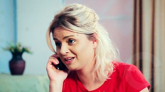 Mor xostume - seria 200