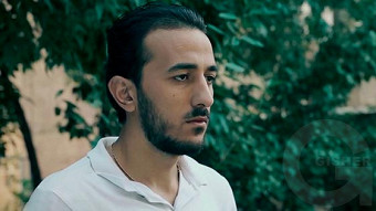 Patvic aravel 2 - seria 26