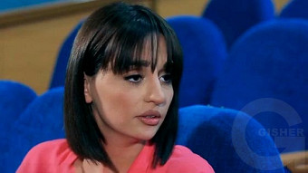 Anhasce tsnvatsner - seria 105