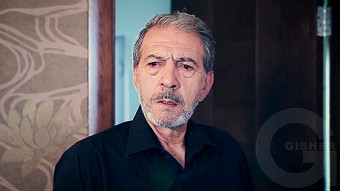 Mor xostume - seria 201