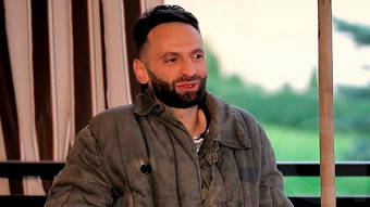 Full Yere 1 - seria 3