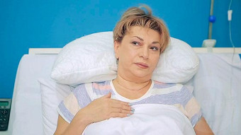 Anhasce tsnvatsner - seria 101