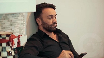 Erazanqneri erkir - seria 7