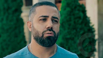 Patvic aravel 2 - seria 27