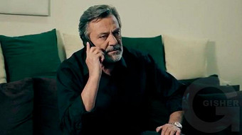 Patvic aravel 2 - seria 24