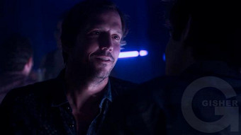 Nor kyanq - seria 28