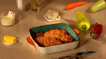 Patrastenq miasin - Havi krtsqamis Rokfor sousov