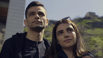 Verjin usuciche - seria 16