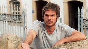 Nor kyanq - seria 29