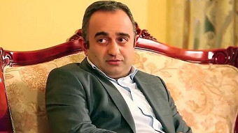 Eleni oragir 2 - seria 157