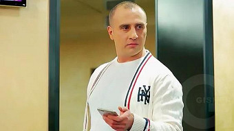 Metsic poqr - seria 7