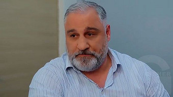 Mor xostume - seria 84