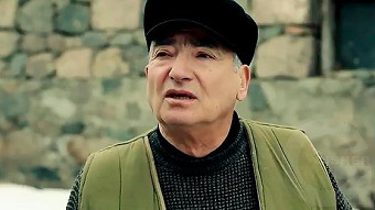 Patvic aravel - seria 36