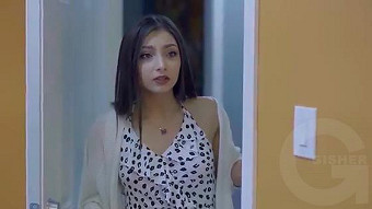 Ushacac ser - seria 159