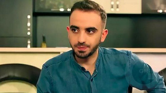 Eleni oragir 2 - seria 161