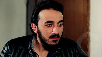 Patvic aravel - seria 39