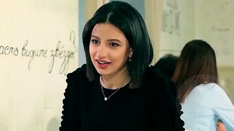 Eleni oragir 2 - seria 159