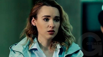 Patvic aravel - seria 37