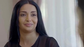 Ushacac ser - seria 161