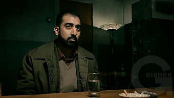 Տիկին պետքարտուղար 3 - սերիա 9