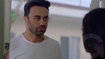 Ushacac ser - seria 162