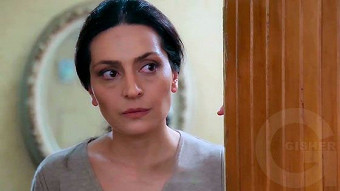 Mor xostume - seria 83