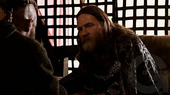 Վիկինգներ - 8 սերիա