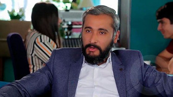 Mor xostume - seria 82