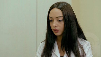 Qez het u aranc qez - seria 143