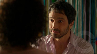 Nor kyanq - seria 42