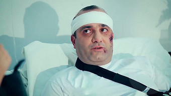 Mor xostume - seria 214