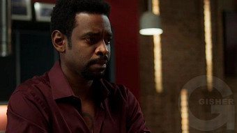 Nor kyanq - seria 41