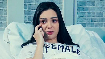 Mor xostume - seria 215