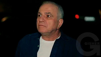 Anhasce tsnvatsner - seria 115