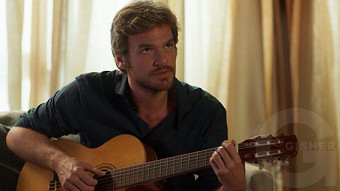 Nor kyanq - seria 39