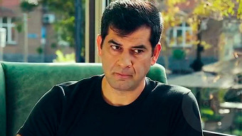 Mor xostume - seria 213