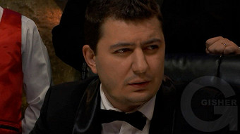 Inch? Vortex? Erb? - 02.11.2019