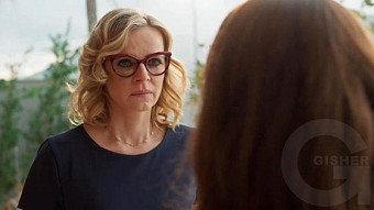 Nor kyanq - seria 40