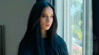 Tshnamu ankoghnum - seria 23