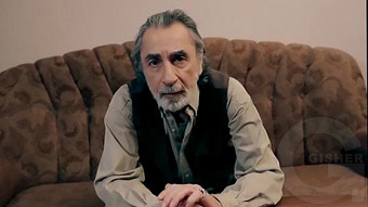 Patvic aravel 2 - seria 41