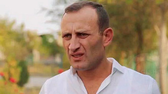 Anhasce tsnvatsner - seria 117