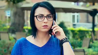 Mor xostume - seria 212