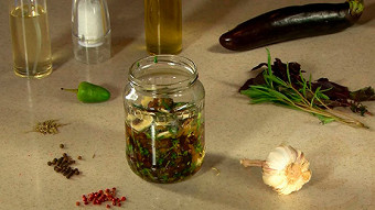 Patrastenq miasin - Smbukov naxutest