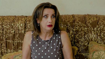 Qez het u aranc qez - seria 142