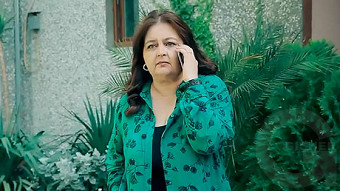 Patvic aravel 2 - seria 37