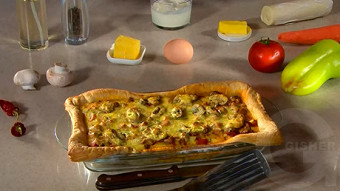 Patrastenq miasin - Holandakan bac karkandak