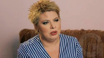 Anhasce tsnvatsner - seria 116