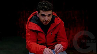 Qez het u aranc qez - seria 35