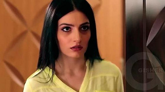 Eleni oragir 2 - seria 163