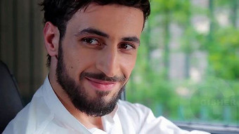 Mor xostume - seria 88